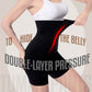 🥳2026 HOT SALE🥳💞50K+ SOLD!💜⏳ 50% OFF! Tummy Control Butt-Lifting Shapewear – Double‑layer compression, instant hip lift. Flaunt curves, flatten belly. Look 10 years younger! 🍑✨