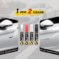 💥Scratch Repair Pen For Car/Motorcycle/Boat