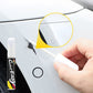 💥Scratch Repair Pen For Car/Motorcycle/Boat