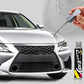 💥Scratch Repair Pen For Car/Motorcycle/Boat