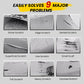 💥Scratch Repair Pen For Car/Motorcycle/Boat