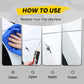 💥Scratch Repair Pen For Car/Motorcycle/Boat
