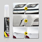 💥Scratch Repair Pen For Car/Motorcycle/Boat