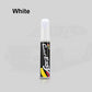 💥Scratch Repair Pen For Car/Motorcycle/Boat
