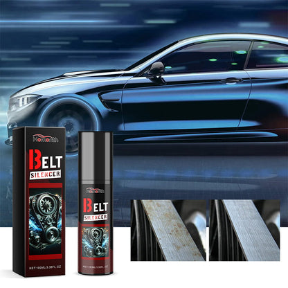 🔥Buy 2 Get 1 Free🔥Automobile Engine Belt Conditioner
