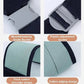 👶 Baby Carrier Wrap – Hands-Free Comfort for Baby & Parent