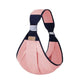 👶 Baby Carrier Wrap – Hands-Free Comfort for Baby & Parent