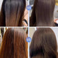 💥Limited time 50% off🔥11 Colors - Instant Disposable Hair Dye Wax