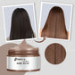 💥Limited time 50% off🔥11 Colors - Instant Disposable Hair Dye Wax