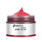 💥Limited time 50% off🔥11 Colors - Instant Disposable Hair Dye Wax