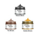 💥Limited time 50% off🔥11 Colors - Instant Disposable Hair Dye Wax