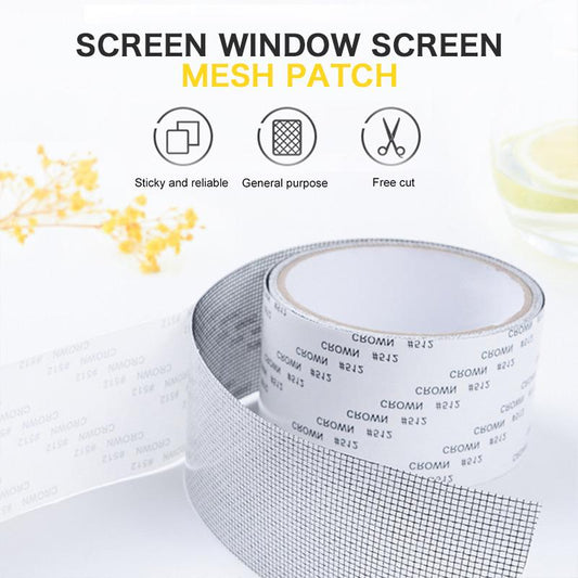 🔥Buy 3 Get 4 Free🔥Screen Repair Tape