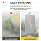 🔥Buy 3 Get 4 Free🔥Screen Repair Tape