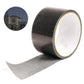 🔥Buy 3 Get 4 Free🔥Screen Repair Tape