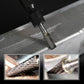 🔥50% OFF Hot Sale🔥Carbide Tungsten Steel Grinding Head