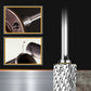 🔥50% OFF Hot Sale🔥Carbide Tungsten Steel Grinding Head