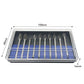 🔥50% OFF Hot Sale🔥Carbide Tungsten Steel Grinding Head