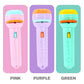 🥳2026 HOT SALE🥳💞50K+ SOLD!🧸🔦 50% OFF! Children‘s Projection Torch – 80 patterns, optical play. Soft light protects eyes. Perfect for bedtime stories & curious minds. 🌙💤