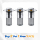 Buy 1 Get 1 Free || Universal Pop-up Sink Drain Filter