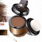 🥳2026 BESTSELLER🥾 Hairline Powder – 48-Hour Longevity, Clump-Free – Covers Roots, Gray Hair & Highlights – 12 Shades – Mirrored Travel Kit! 🛡️💨