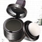 🥳2026 BESTSELLER🥾 Hairline Powder – 48-Hour Longevity, Clump-Free – Covers Roots, Gray Hair & Highlights – 12 Shades – Mirrored Travel Kit! 🛡️💨