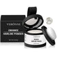 🥳2026 BESTSELLER🥾 Hairline Powder – 48-Hour Longevity, Clump-Free – Covers Roots, Gray Hair & Highlights – 12 Shades – Mirrored Travel Kit! 🛡️💨