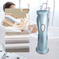 3-in-1 Waterproof Hair Removal Set with LED Light