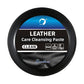 🔥Hot Sale 50% OFF🔥Leader cleaning and care cream &Cleaning paste for leather care