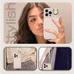 Hot Sale 🔥Lanyard Multifunctional Phone Case