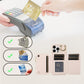 Hot Sale 🔥Lanyard Multifunctional Phone Case