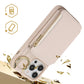 Hot Sale 🔥Lanyard Multifunctional Phone Case