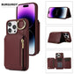 Hot Sale 🔥Lanyard Multifunctional Phone Case