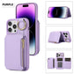 Hot Sale 🔥Lanyard Multifunctional Phone Case