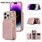 Hot Sale 🔥Lanyard Multifunctional Phone Case