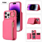 Hot Sale 🔥Lanyard Multifunctional Phone Case