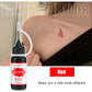 🌸Autumn Sale🌸Waterproof Juice Tattoo Set