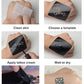 🌸Autumn Sale🌸Waterproof Juice Tattoo Set