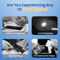 💥Buy 2 Get 3 Free💥 Quick-Apply Dust-Proof Screen Protector For Iphone