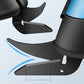 Handheld Cordless Electric Cloth Cutting Scissors