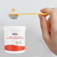 Long-Lasting Strong Adhesion Wall Mending Agent