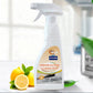 Kitchen Grease & Stain Cleaning Spray