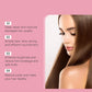 💧🌿 3-in-1 Hair Mask – Hydrates, Nourishes, and Repairs Damaged Hair in Minutes ⏱️✨