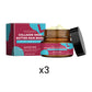💧🌿 3-in-1 Hair Mask – Hydrates, Nourishes, and Repairs Damaged Hair in Minutes ⏱️✨