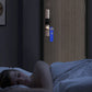 💥2024 New Products Hot Sale💥135DB Self-defense Alarm with LED Strobe Light