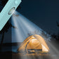 💥2024 New Products Hot Sale💥135DB Self-defense Alarm with LED Strobe Light