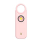 💥2024 New Products Hot Sale💥135DB Self-defense Alarm with LED Strobe Light