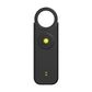 💥2024 New Products Hot Sale💥135DB Self-defense Alarm with LED Strobe Light