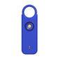 💥2024 New Products Hot Sale💥135DB Self-defense Alarm with LED Strobe Light