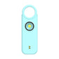 💥2024 New Products Hot Sale💥135DB Self-defense Alarm with LED Strobe Light