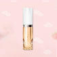 ❤️‍🔥Popular Pick❤️‍🔥|Color Changing Moisturizing Plumping Lip Oil